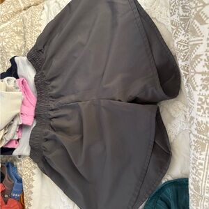 champion athletic shorts